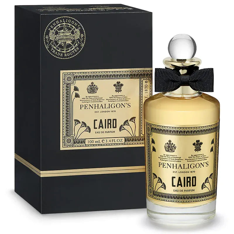 Penhaligon's Cairo 3.4 oz Edp