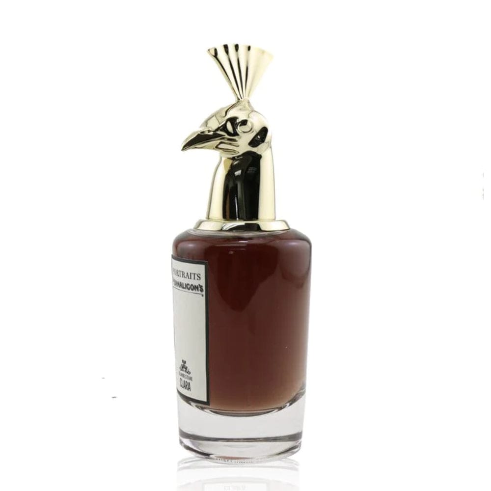 Penhaligon's Clandestine Clara 2017 For Women Perfume/Cologne For Women Eau de Parfum 2.5 oz Edp