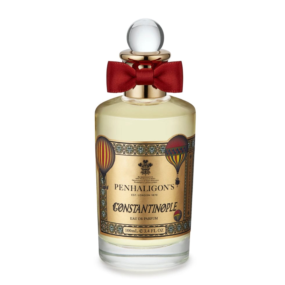 Penhaligon's Constantinople 3.4 oz Edp