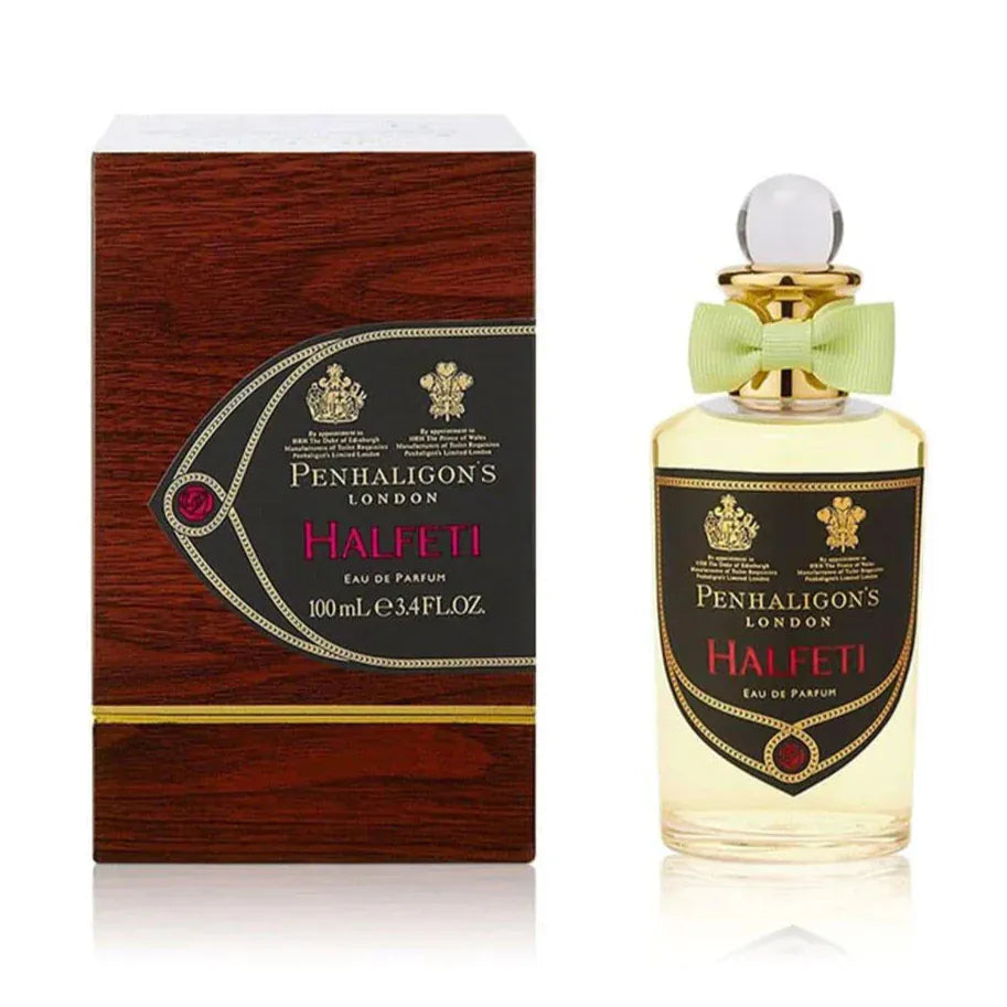 Penhaligon’s Halfeti 3.4 oz