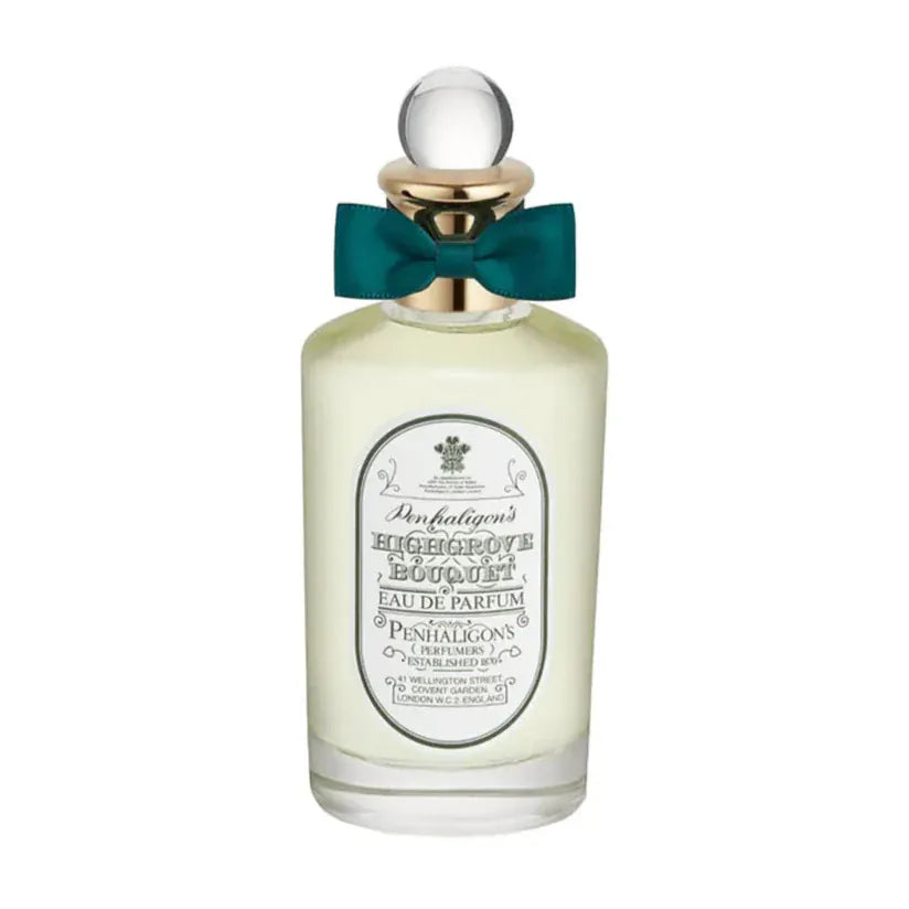 Penhaligon’s Highgrove Bouquet 3.4 oz