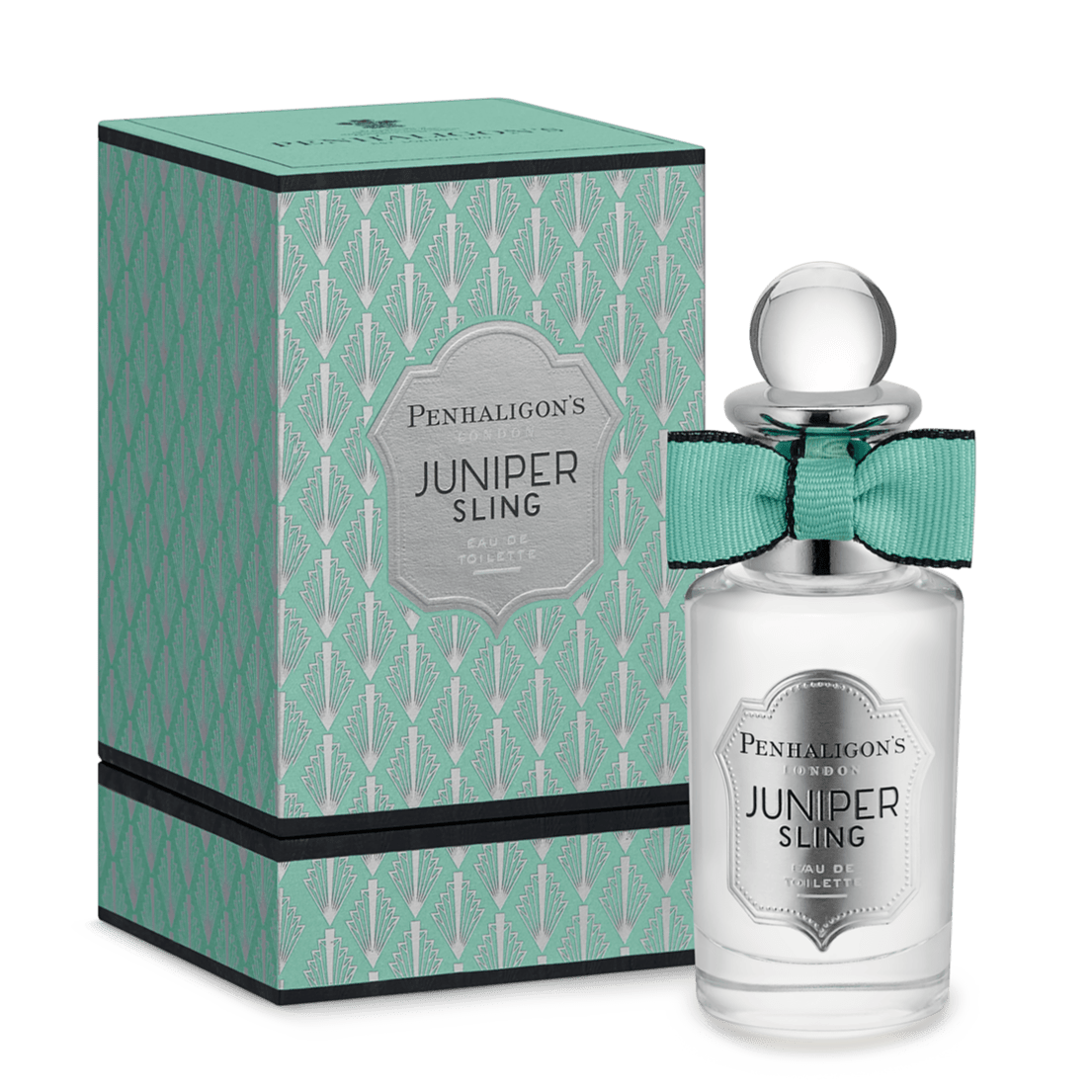 Penhaligon's Juniper Sling 3.4 oz Edt