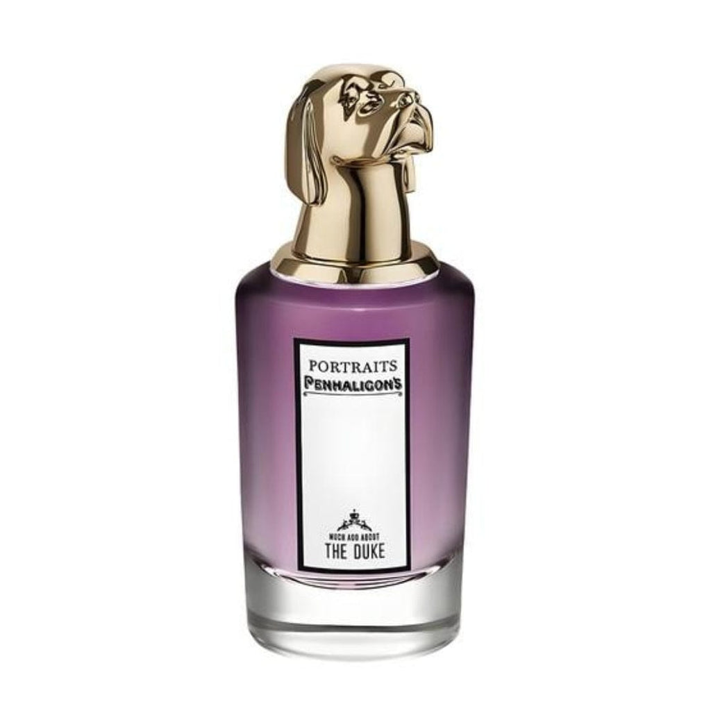 Penhaligon's Much Ado About The Duke - For Men Eau de Parfum