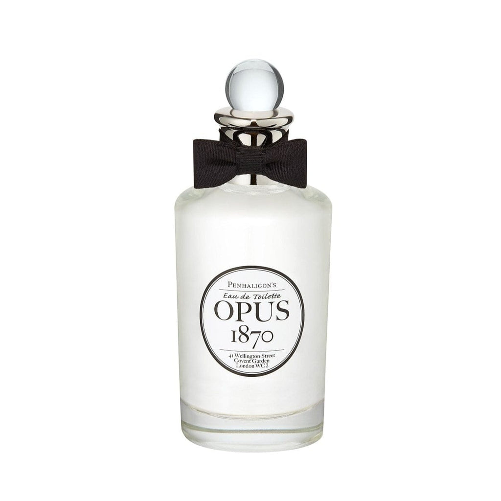 Penhaligon’s Opus 1870 Men’s Perfume/Cologne For Men Eau de Parfum 3.4 oz Edp