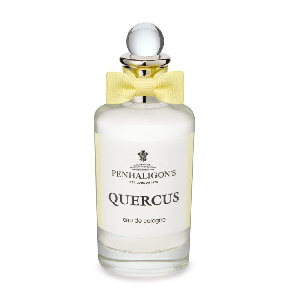 Penhaligon's Quercus 3.4 oz Edc