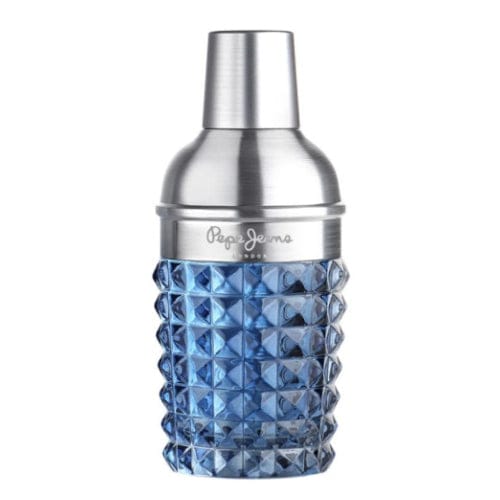 Pepe Jeans for Him Men’s Perfume/Cologne For Men Eau de Parfum 3.4 oz Edp