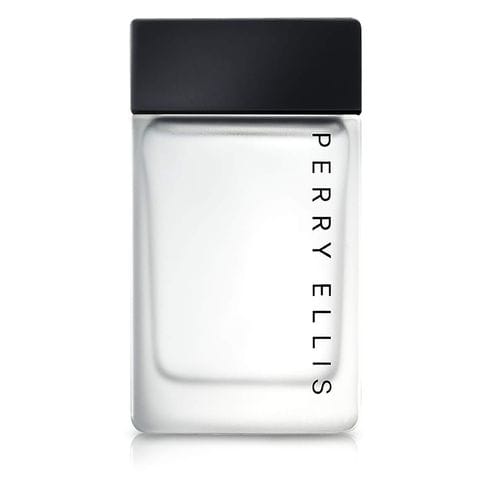 Perry Ellis Perry Ellis 2018 Men’s Perfume/Cologne For Men Eau de Toilette 3.4 oz / Gift Set 3.4 ozEdt