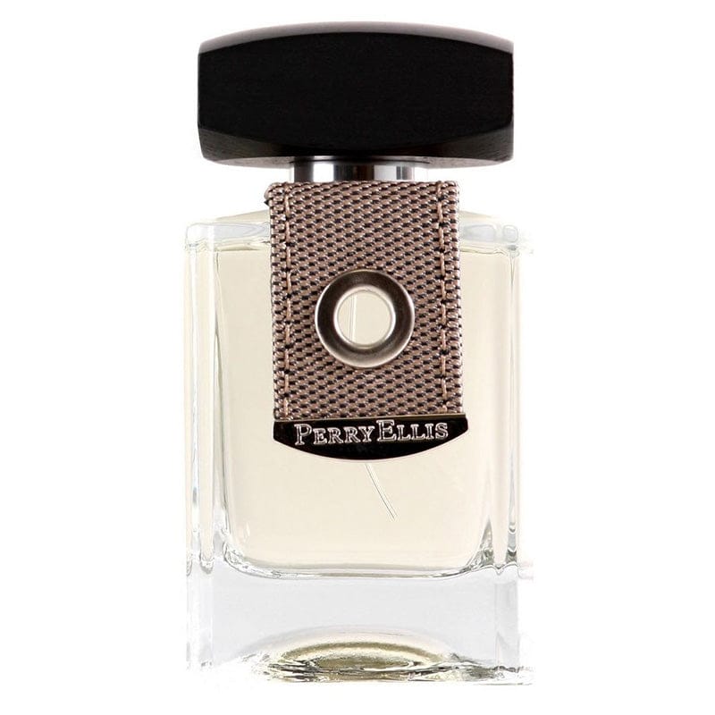 Perry Ellis Perry Ellis  Men’s Perfume/Cologne For Men Eau de Toilette 3.4 oz Edt