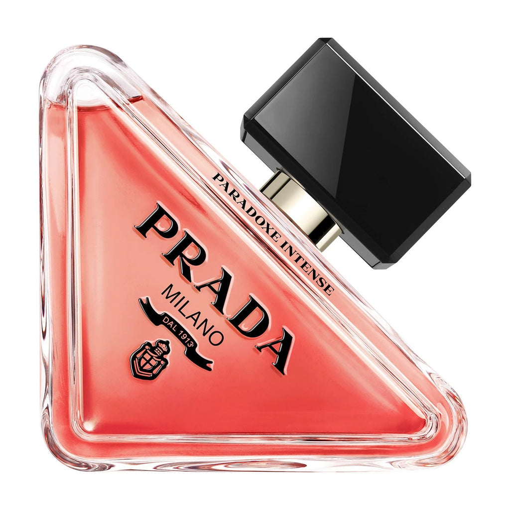 Prada Paradoxe Intense Eau de Parfum with Amber & Jasmine - 90ml/3fl.oz