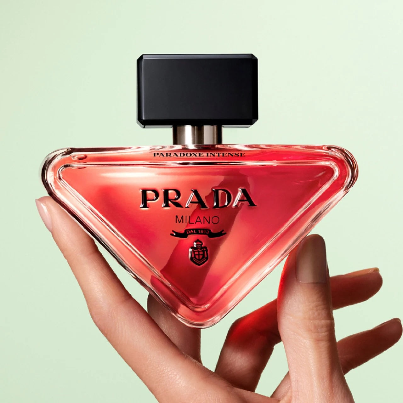 Prada Paradoxe Intense Eau de Parfum with Amber & Jasmine - 90ml/3fl.oz