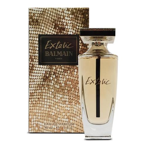 Pierre Balmain Extatic Women’s Perfume/Cologne For Women Eau de Parfum 2.0 oz / 3.0 oz Edp
