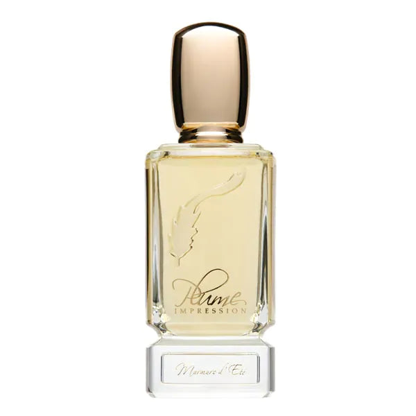 Plume Impression Murmure d'Ete 2.7 oz Edp