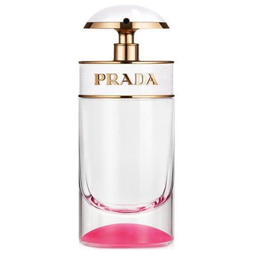 Prada Candy Kiss