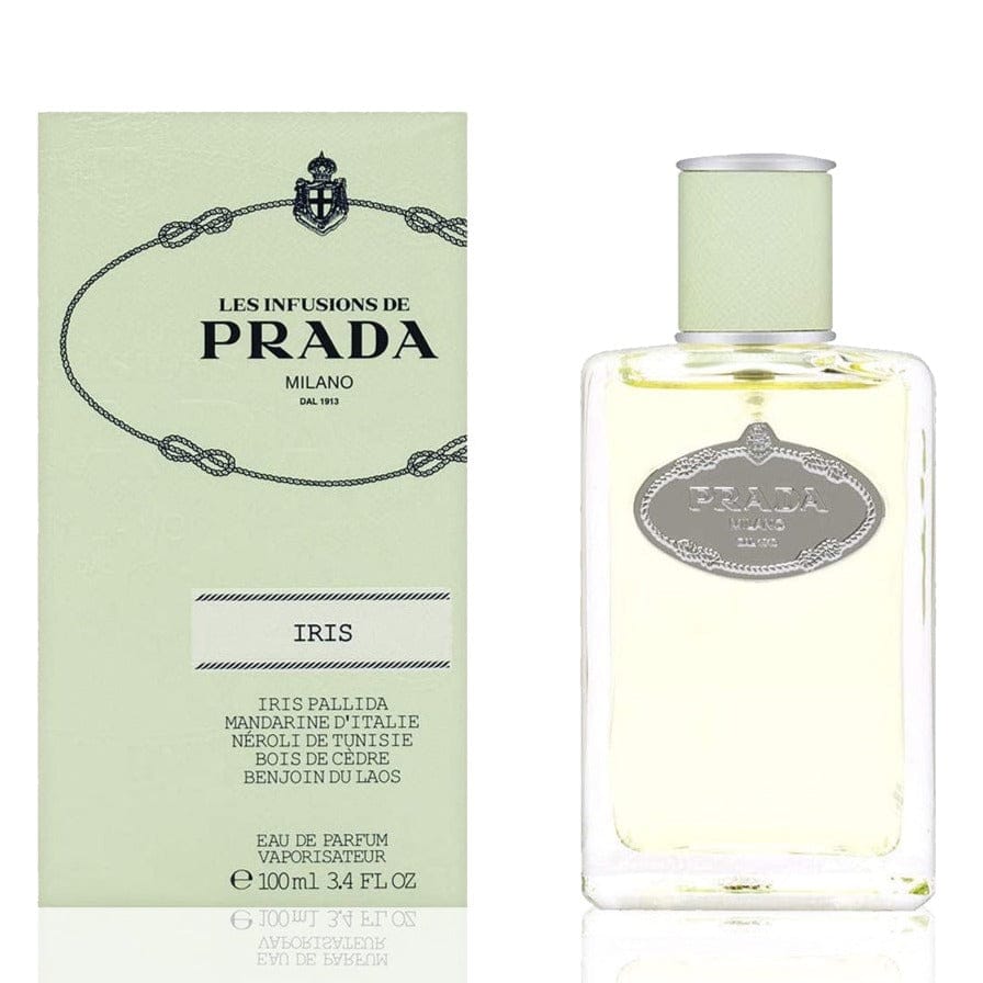 Prada Infusion D'Iris