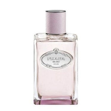 Prada Infusion d'Oeillet 3.4 oz Edp