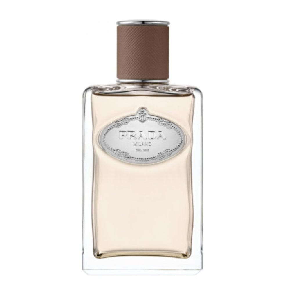 Prada Infusion de Vanille 3.3 oz Edp