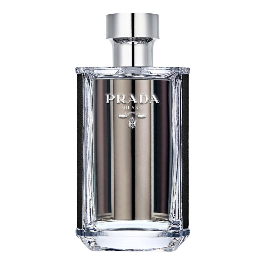 Prada L'Homme