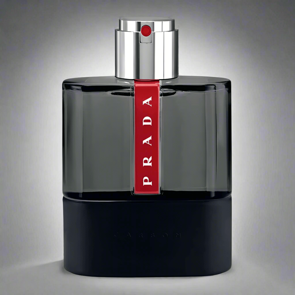 Prada Luna Rossa Carbon