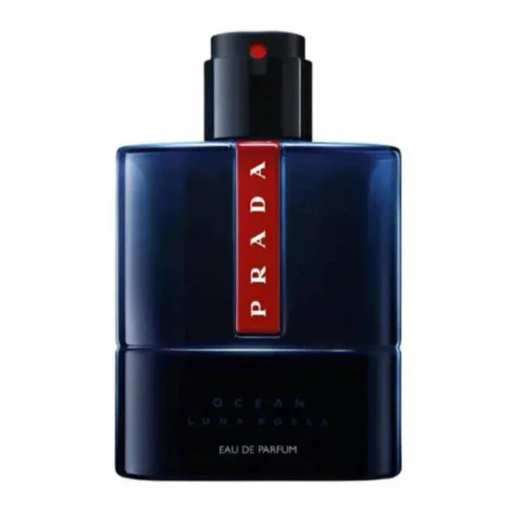Prada Luna Rossa Ocean Eau de Parfum