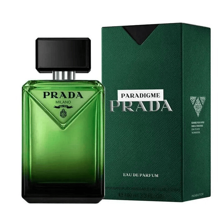 Prada Paradigme