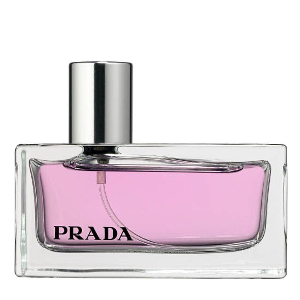 Prada Tendre Women's Perfume/Cologne For Women Eau de Parfum 1.7 oz Edp