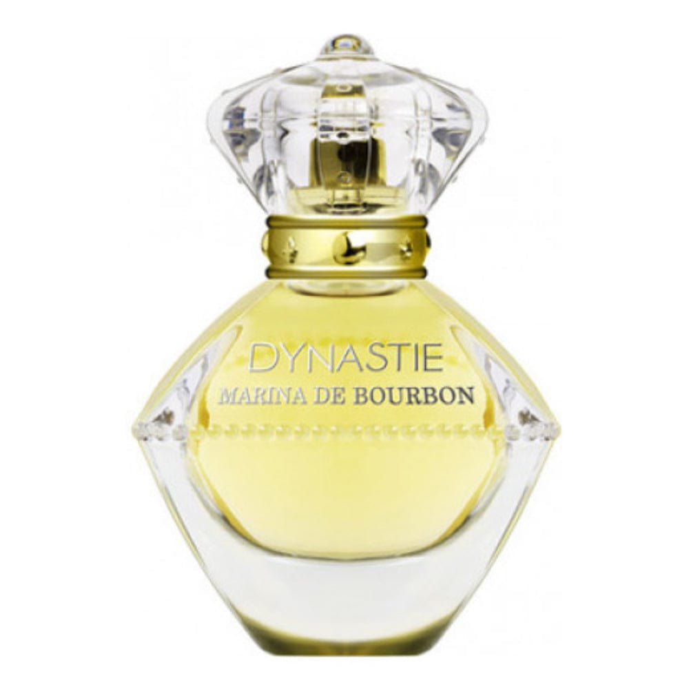 Princesse Marina De Bourbon Golden Dynastie Women’s Perfume/Cologne For Women Eau de Parfum 3.4 oz Edp