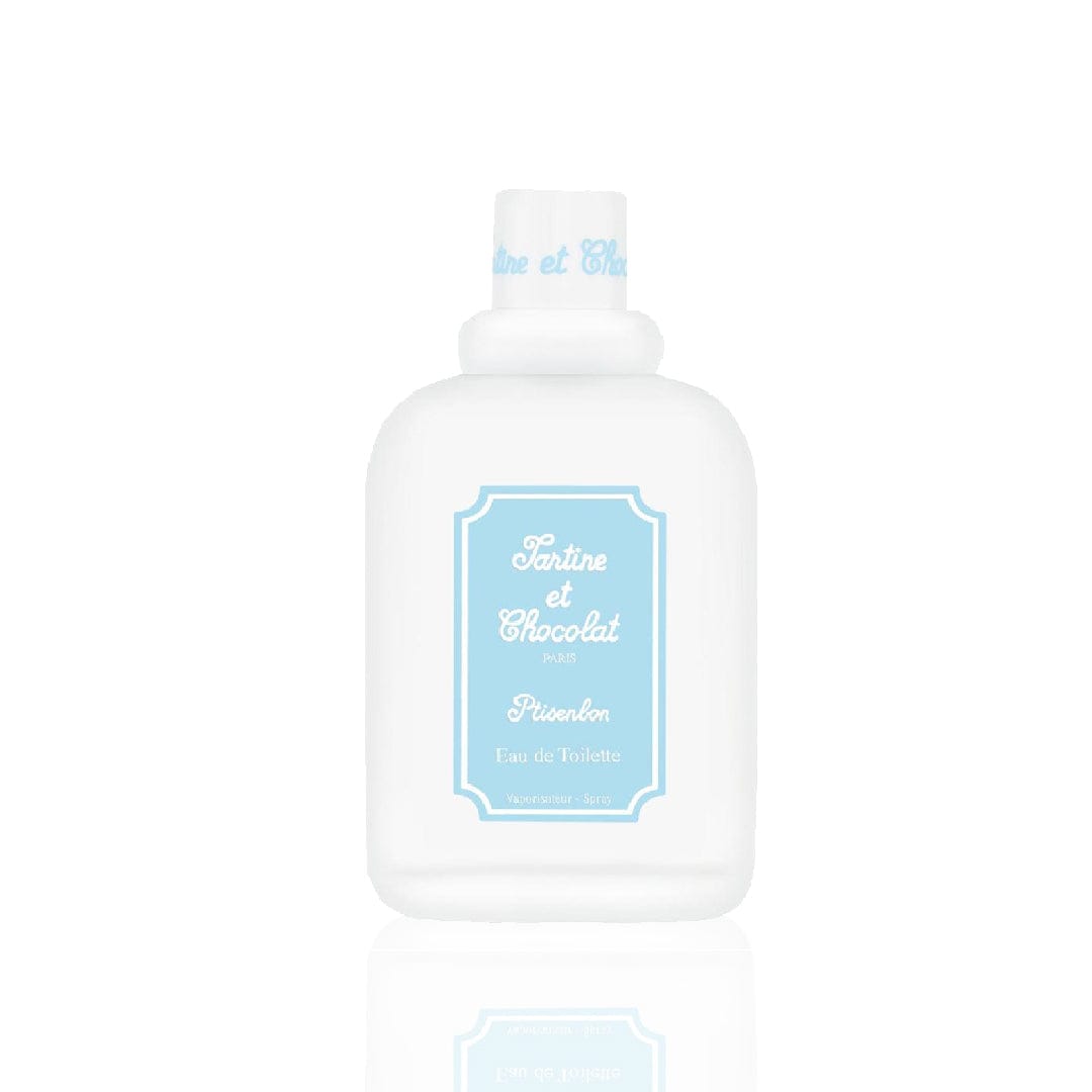 Ptisenbon Tartine Et Chocolat Eau De Toilette 3.4 Oz