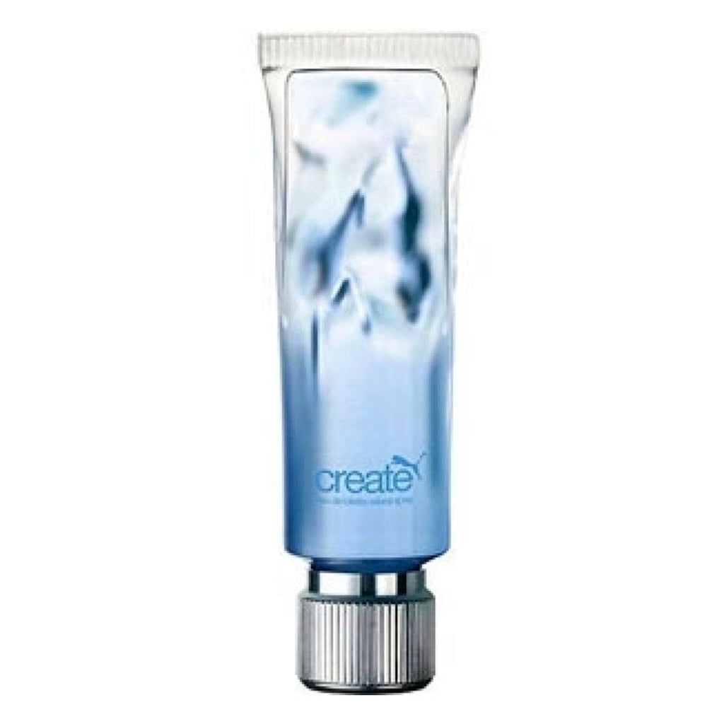 Puma Create Man Men’s Perfume/Cologne For Men Eau de Toilette 2.5 oz Edt