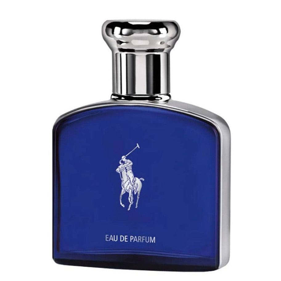 Ralph Lauren Polo Blue Eau de Parfum Men's Perfume/Cologne For For Men 2.5 oz / 4.2 oz / 6.7 oz / Gift Set 4.2 oz Edp