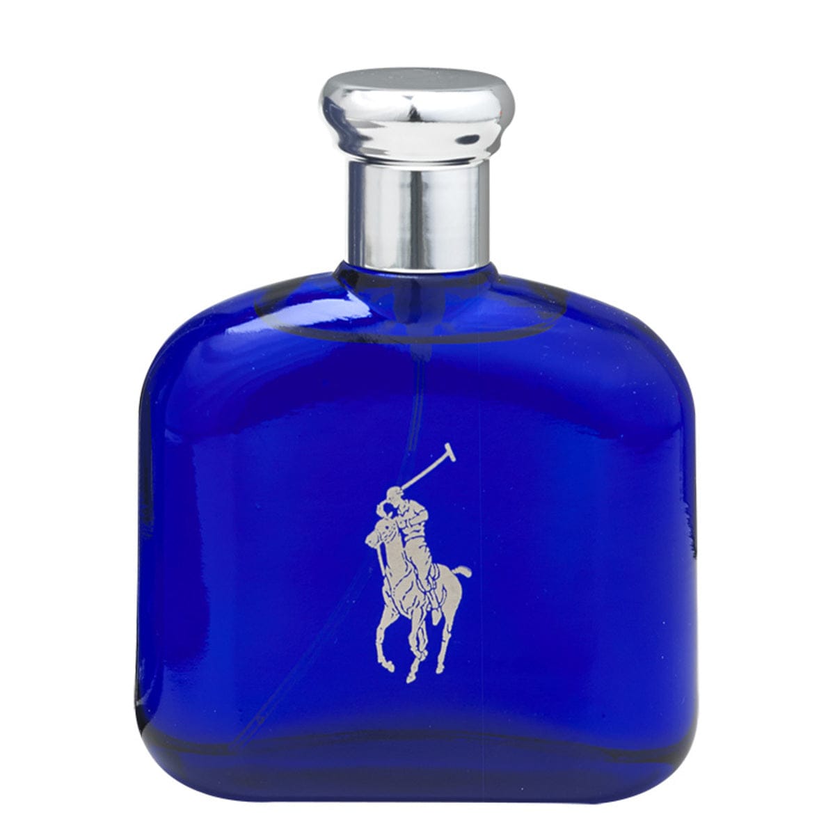 Ralph Lauren Polo Blue For Him Eau de Toilette