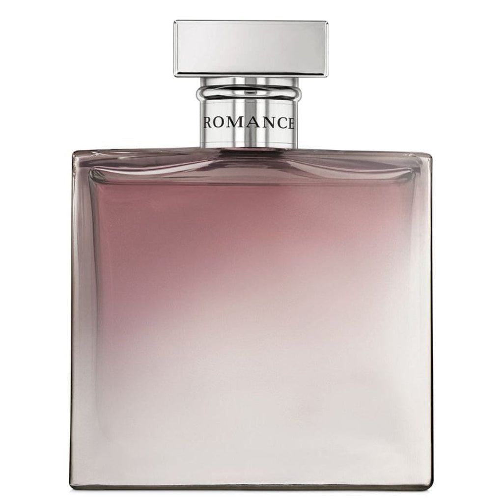 Ralph Lauren Romance Parfum Women’s Perfume/Cologne For Women Eau de Parfum 3.4 oz Edp