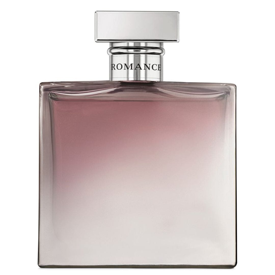 Ralph Lauren Romance Parfum Women’s Perfume/Cologne For Women Eau de Parfum 3.4 oz Edp