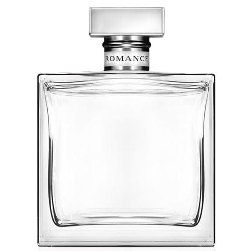 Ralph Lauren Romance Women's Perfume/Cologne For Women Eau De Parfum 1.7 oz / 3.4 oz / 5.1 oz / Gift Set 3.4 oz Edp