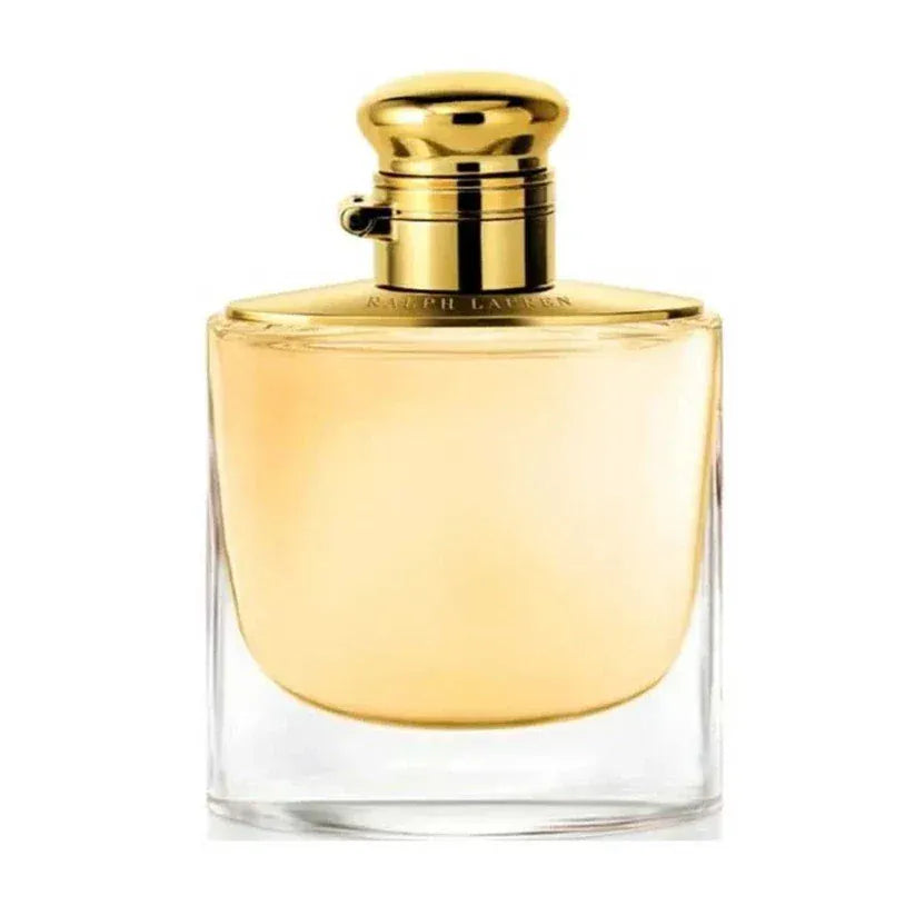 Ralph Lauren Woman Eau de Parfum Women’s Perfume/Cologne For Women Eau de Parfum 1.7 oz / 3.4 oz Edp