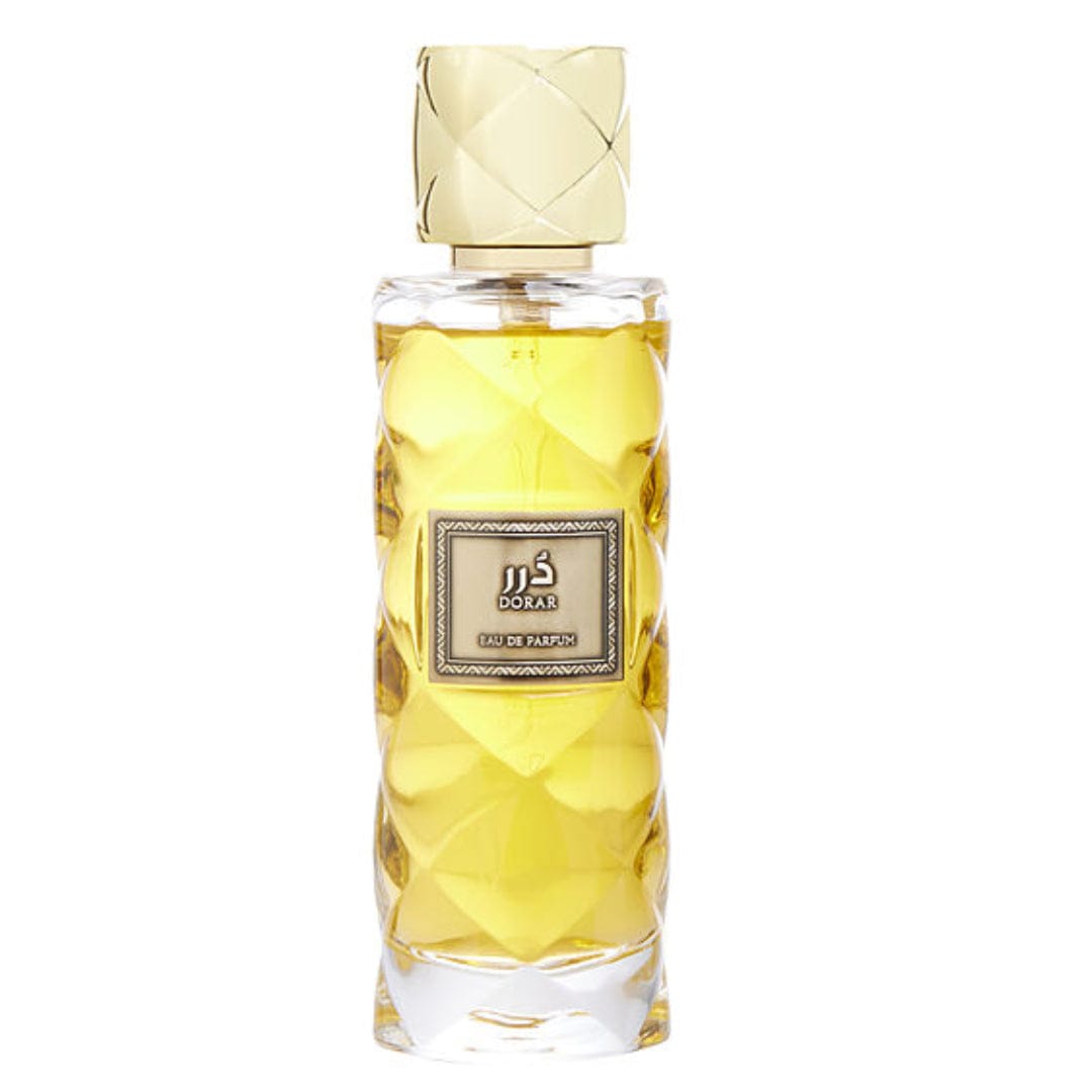 Rasasi Dorar 3.4 oz Edp