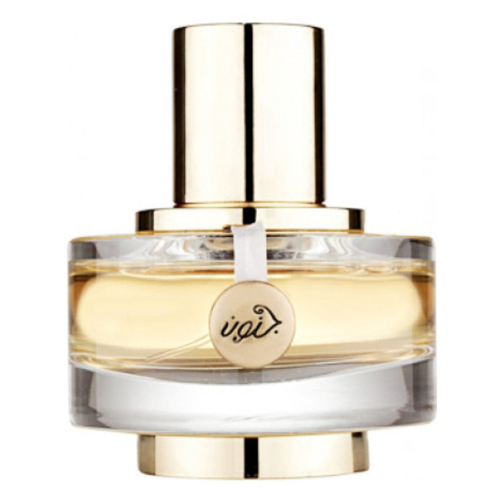 Rasasi Junoon Satin Women Women’s Perfume/Cologne For Women Eau de Parfum 1.6 oz Edp