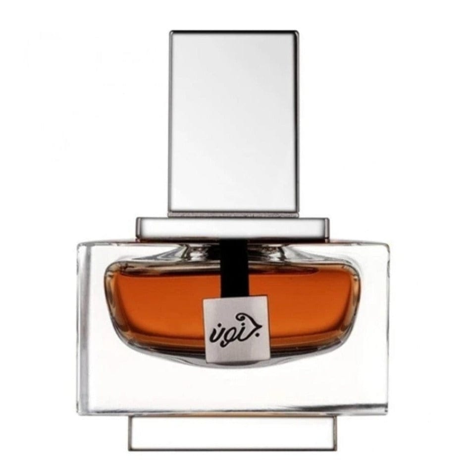 Rasasi Junoon Velvet Pour Homme 1.6 Oz Edp