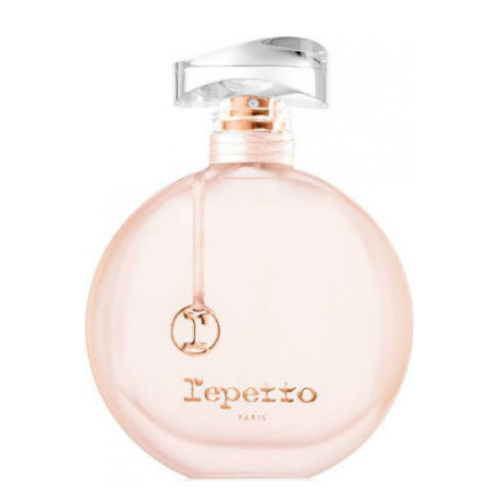 Repetto Repetto Women’s Perfume/Cologne For Women Eau de Toilette 1.6 oz / 2.6 oz / Tester 2.6 oz Edt