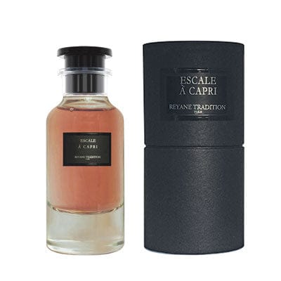 Reyane Tradition Escale A Capri  2.9 Oz