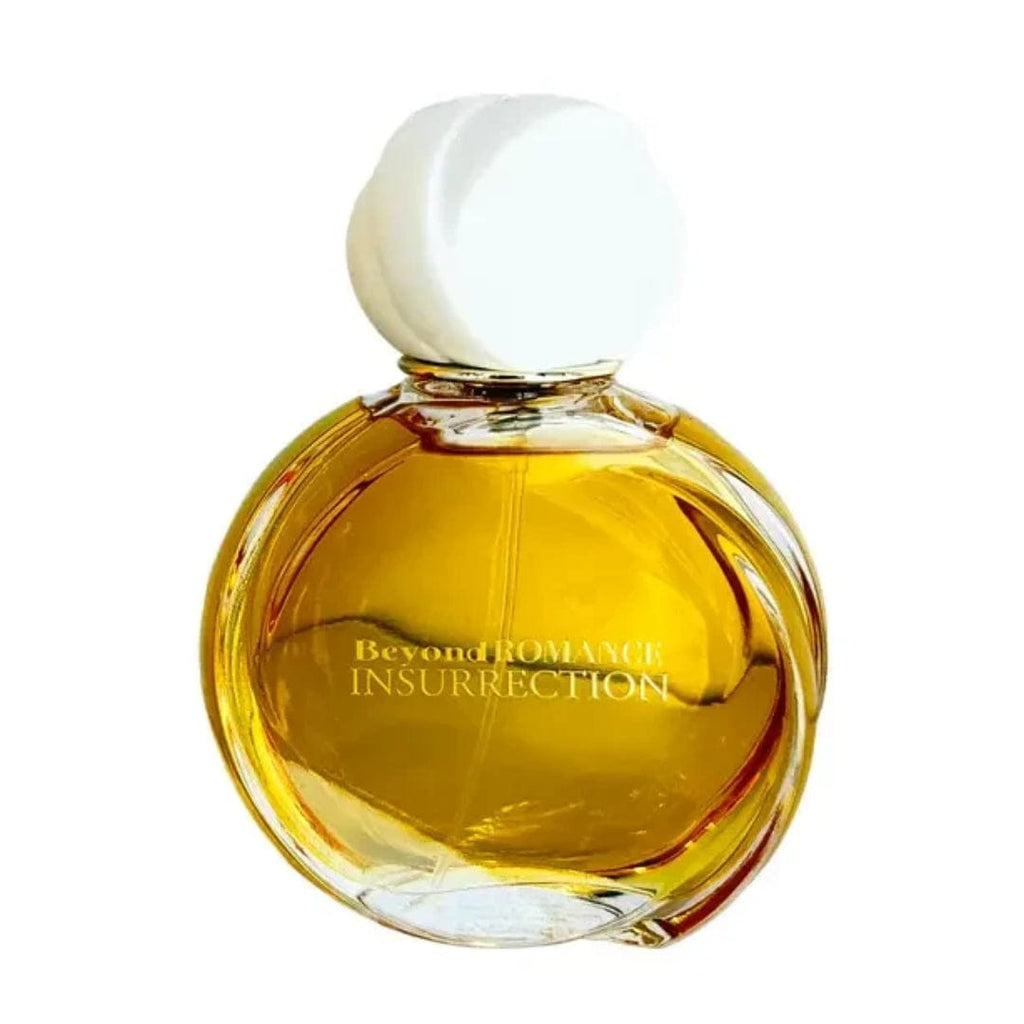 Reyane Tradition Insurrection Beyond Romance Women’s Perfume/Cologne For Women Eau de Parfum 3.3 oz Edp
