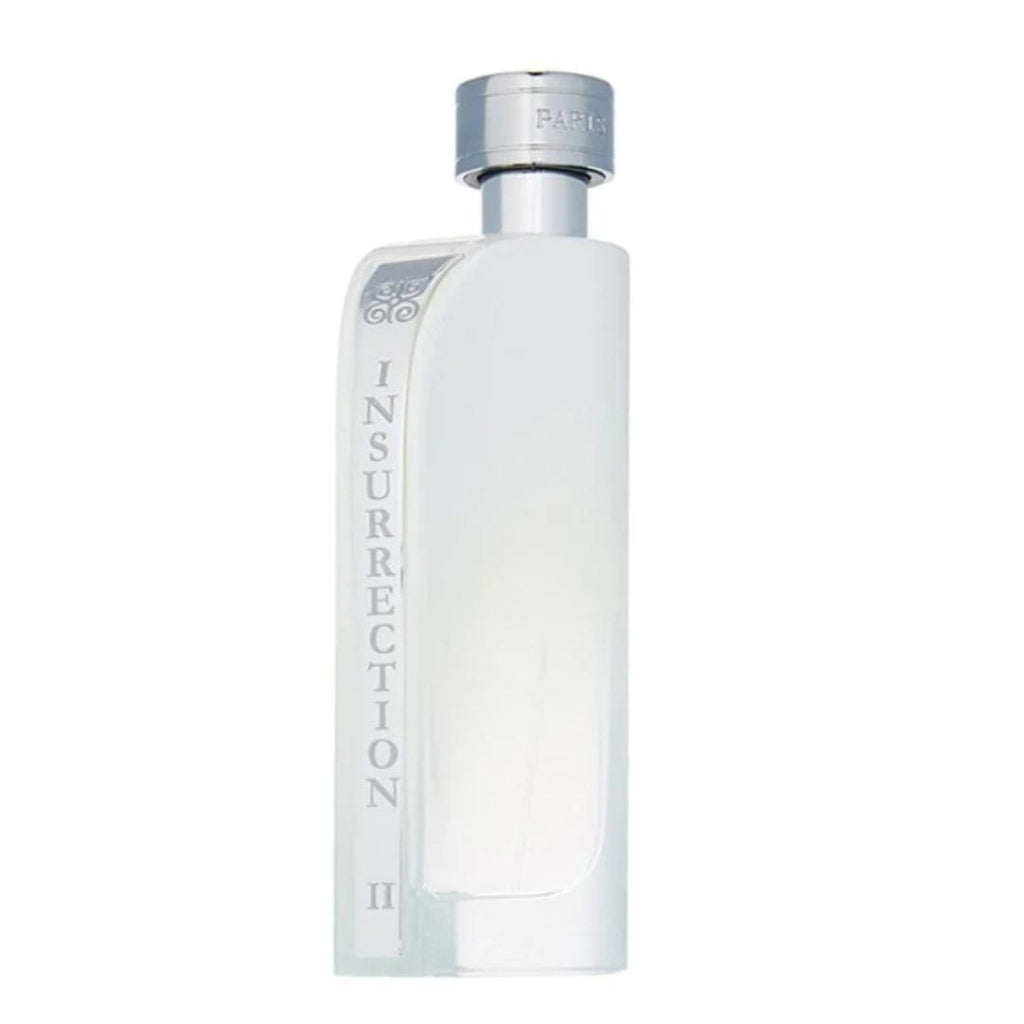 Reyane Tradition Insurrection II Pure Men's Perfume/Cologne For Men Eau De Toilette 3.0 oz Edp