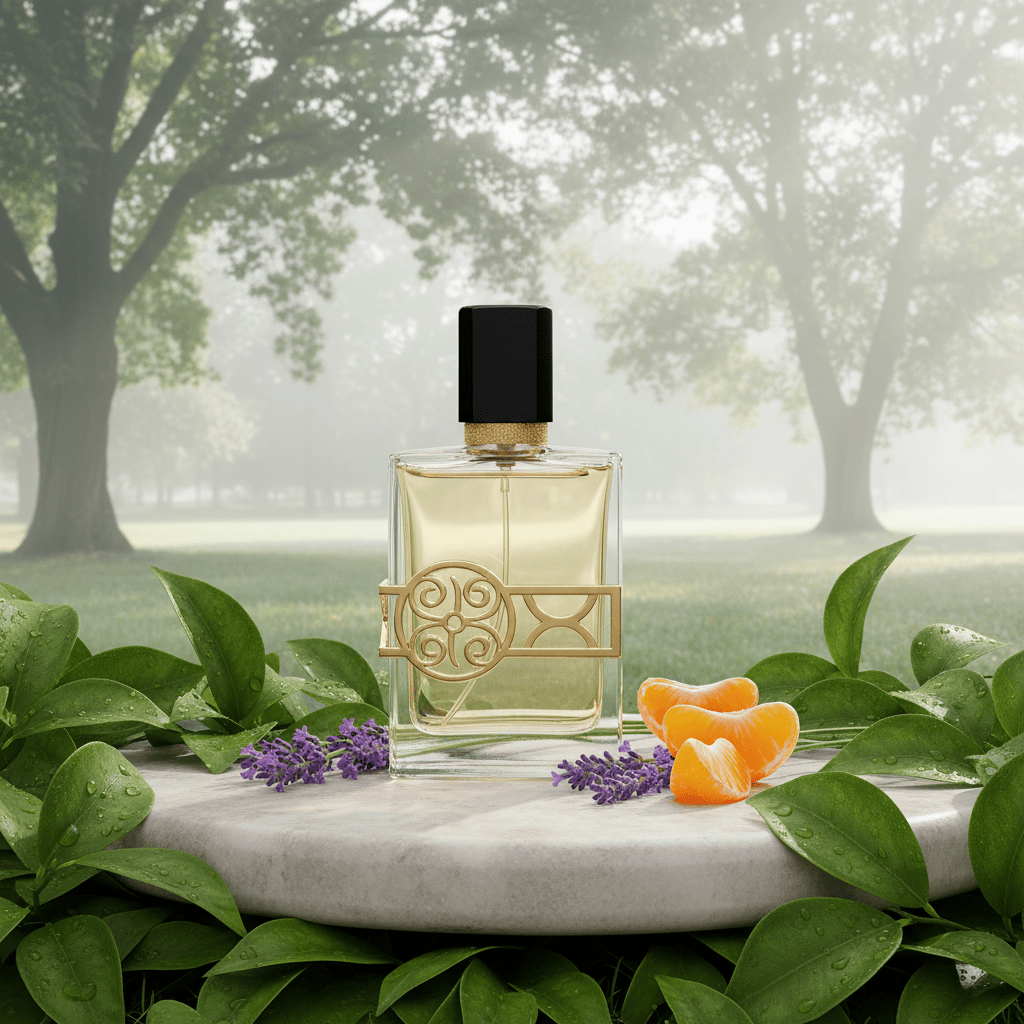 Reyane Tradition Vivre Elsatys For Women Eau de Parfum