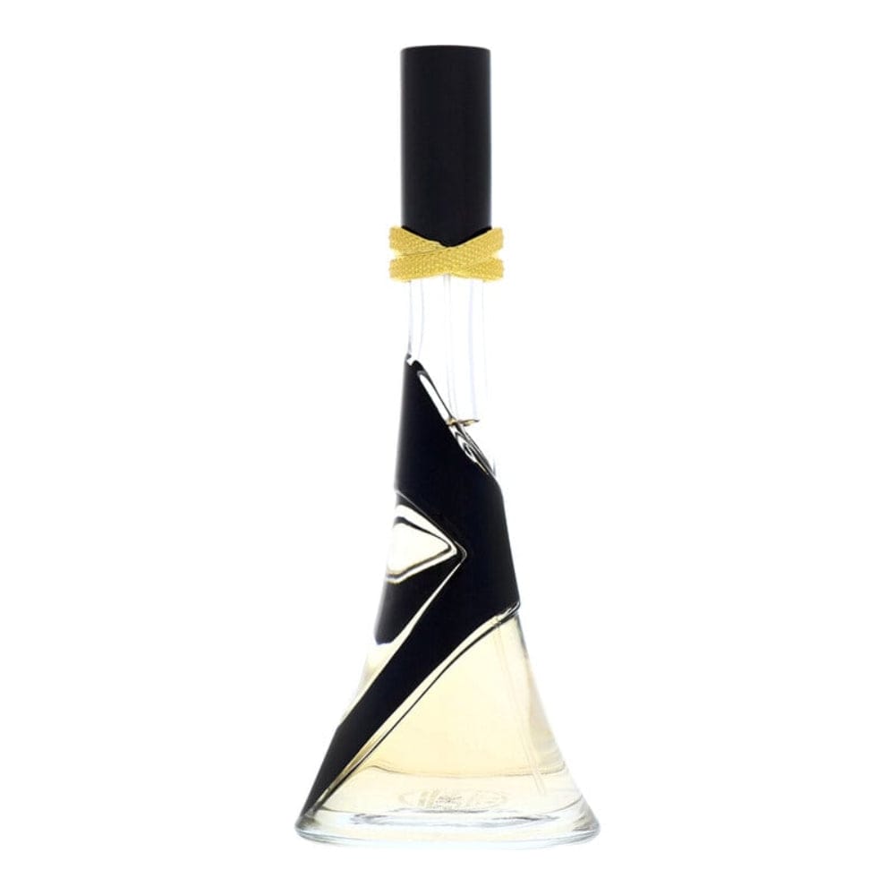 Rihanna Reb'l Fleur For Women Eau de Parfum