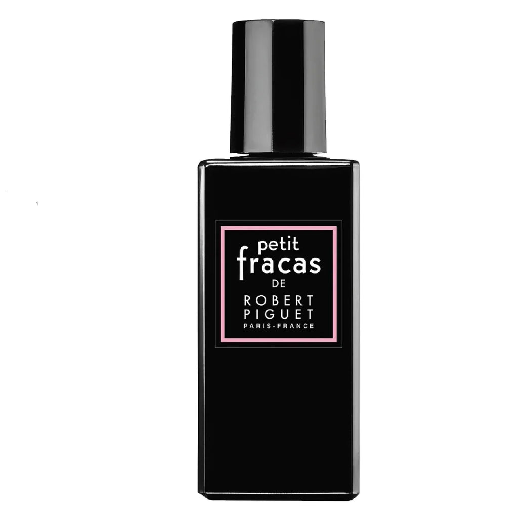 Robert Piguet Petit Fracas Women’s Perfume/Cologne For Women Eau de Parfum 3.4 oz Edp