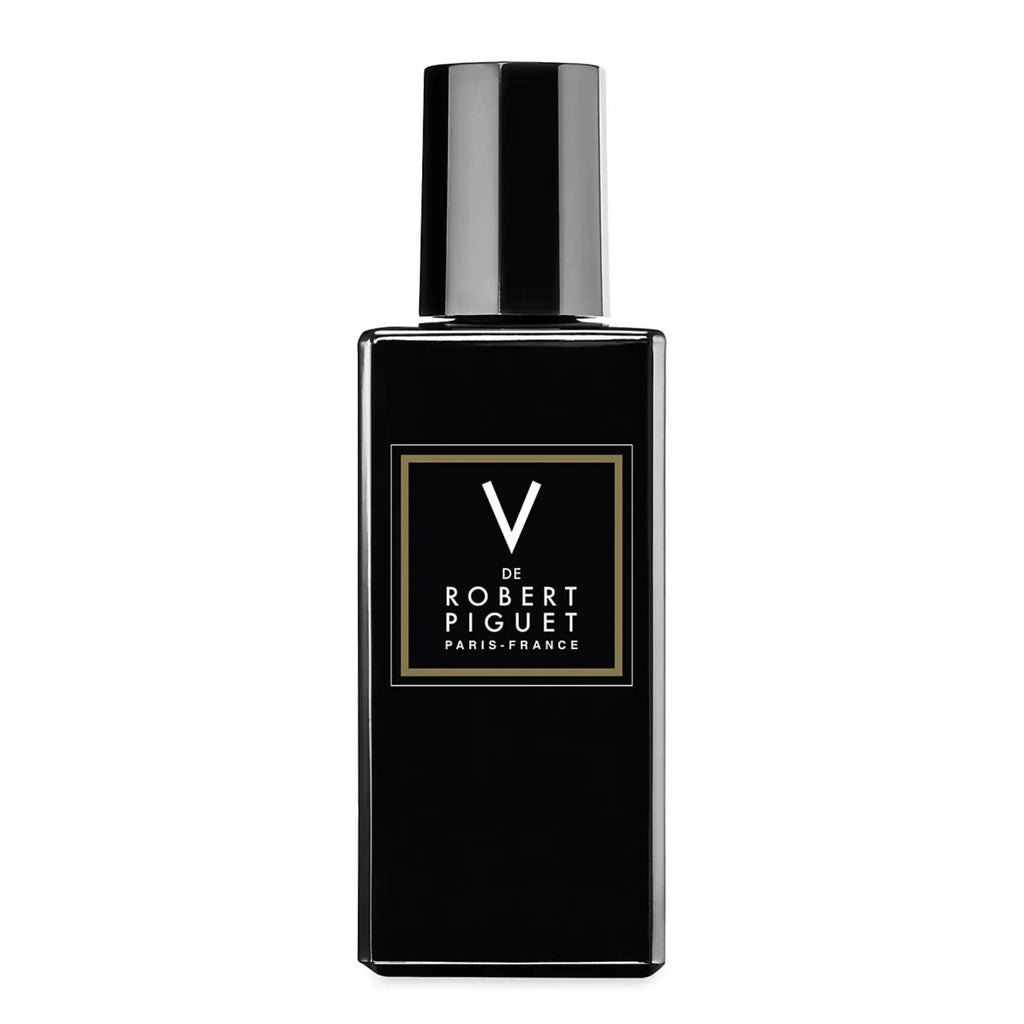 Robert Piguet V Women’s Perfume/Cologne For Women Eau de Parfum 3.4 oz Edp