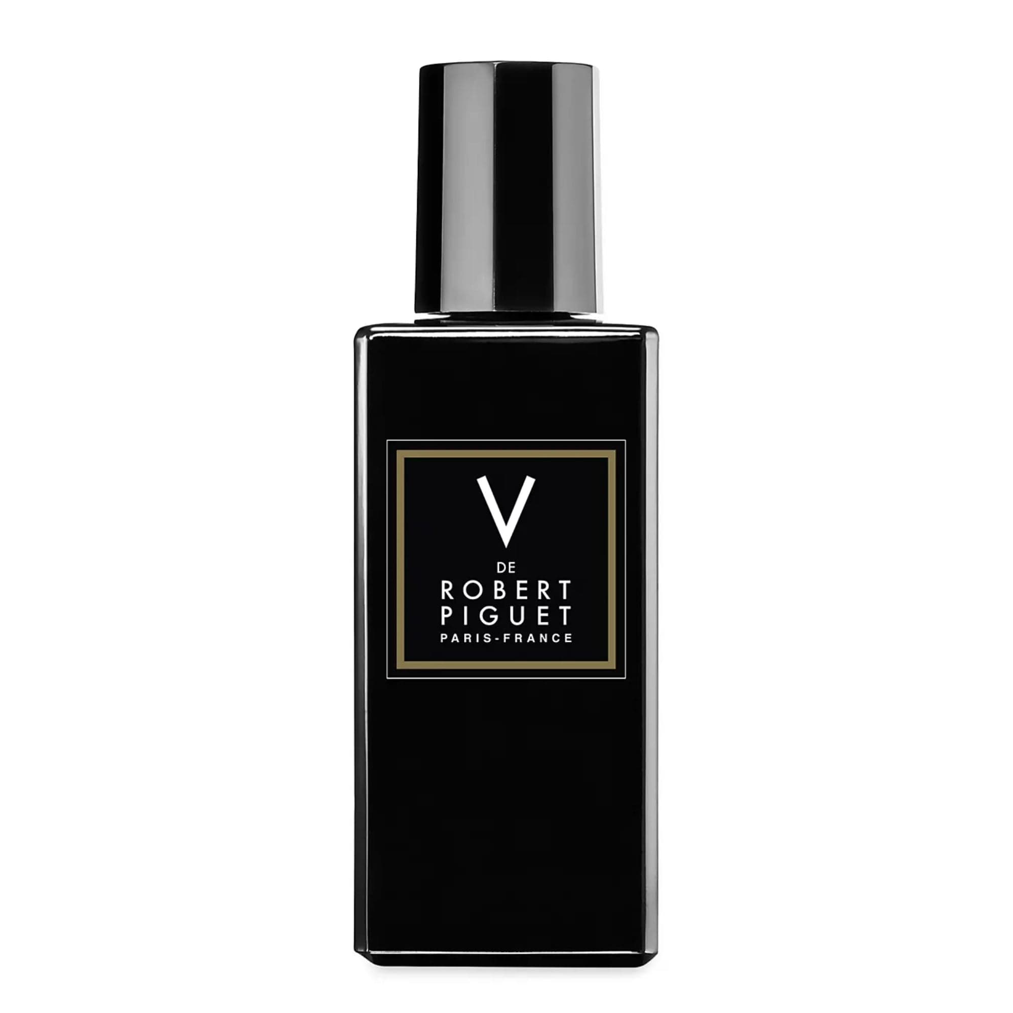 Robert Piguet V Women’s Perfume/Cologne For Women Eau de Parfum 3.4 oz Edp