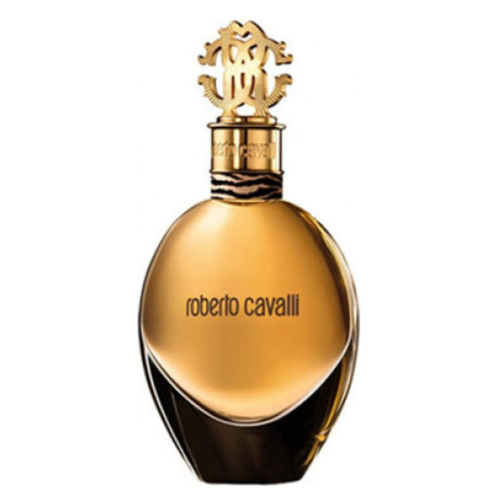Roberto Cavalli Roberto Cavalli Eau de Parfum Women Perfume/Cologne For Women Eau De Parfum 2.5 Oz Edp