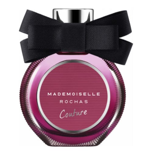 Rochas Mademoiselle Rochas Couture For Women/Cologne For Women Eau de Toilette 3.0 Oz Edt