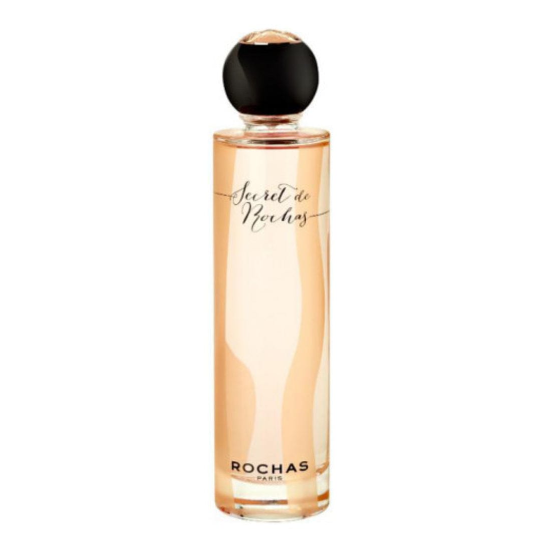 Rochas Secret de Rochas Women’s Perfume/Cologne For Women Eau de Parfum 3.3 oz Edp
