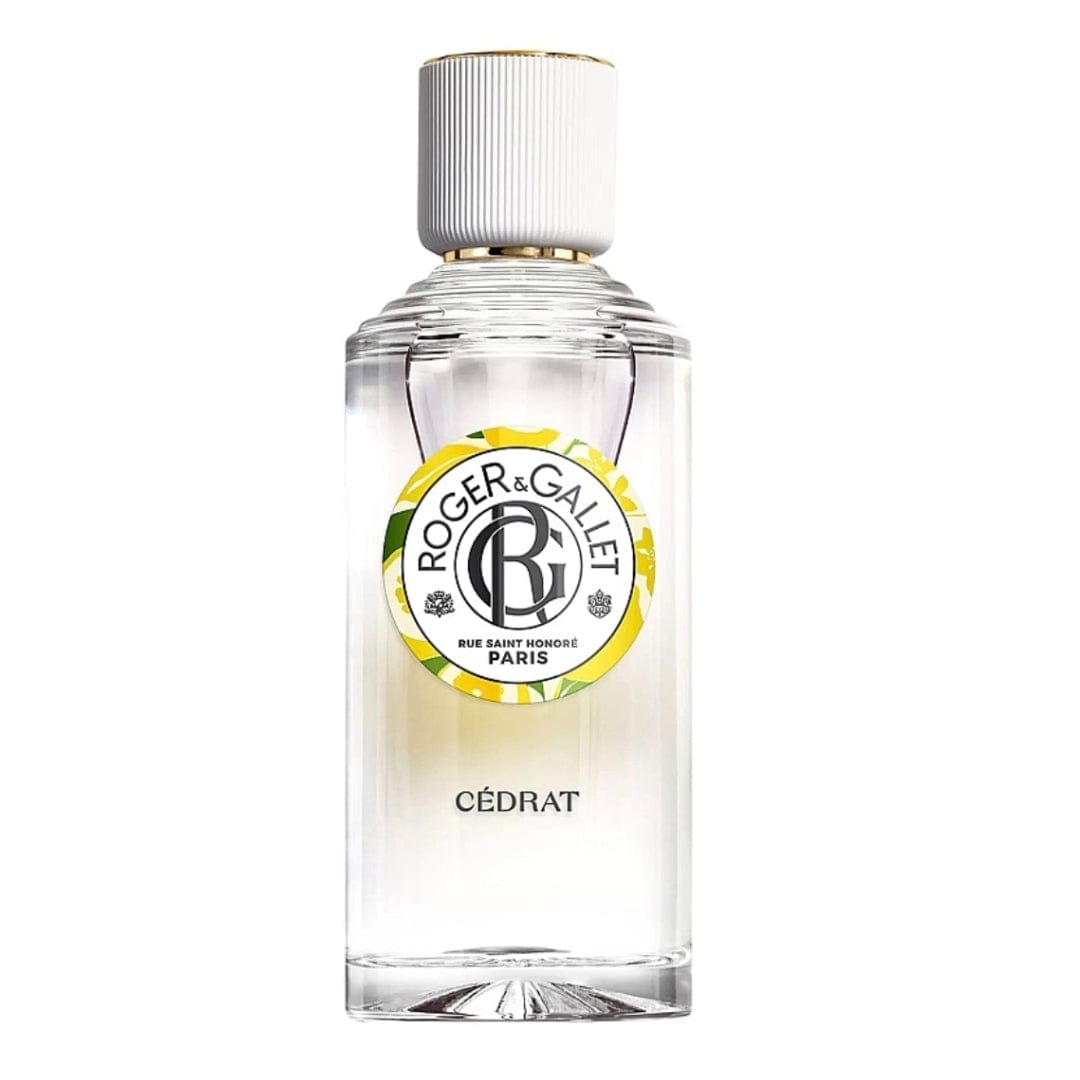 Roger & Gallet Cedrat Essentielle 3.3 oz Edp